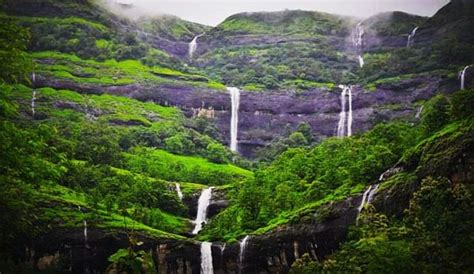 Khopoli Tourism (2024) India - Best Places to Visit in Khopoli, Khopoli Travel Reviews and Images