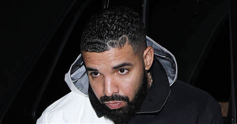 Drake Seeks Protection From Alleged Stalker