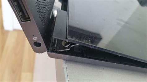 Laptop Hinge Repair Adelaide | Vivid Computers