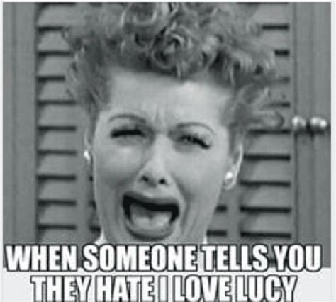 I love lucy memes best memes-Memes Point