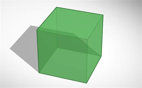 3D design Desktop Organizer Design | Tinkercad