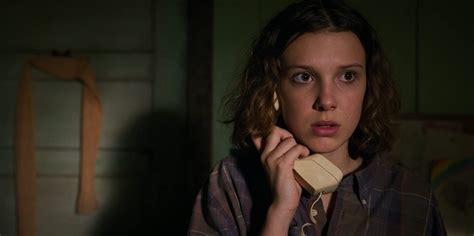 'The Girls I've Been': Millie Bobby Brown To Star In And Produce Netflix's Con Artist Thriller