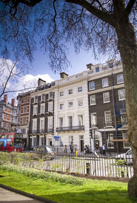 Top Boarding Schools in London - Which Boarding School