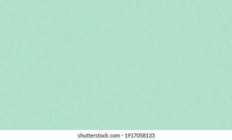 1,341,718 Pastel Green Images, Stock Photos, 3D objects, & Vectors | Shutterstock