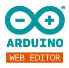 Arduino Project Hub | Aprendiendo Arduino