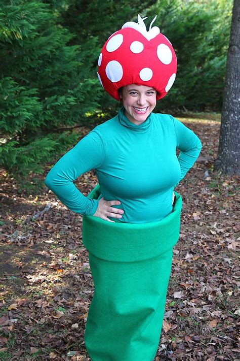 Super mom costume - cruisesilope