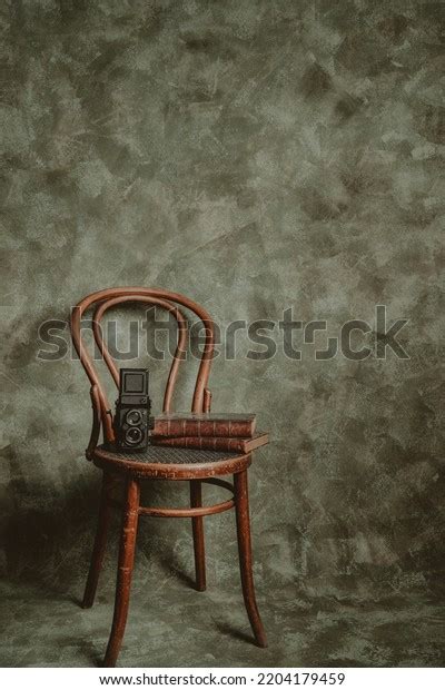 3.282 Hand Painted Backdrop Photography Images, Stock Photos & Vectors | Shutterstock