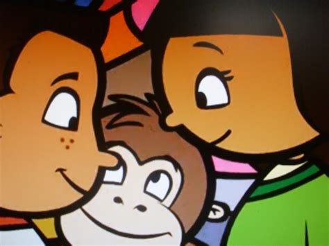 Image - Picture 337.jpg - WordGirl Wiki – characters, locations ...