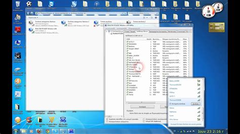 Usb driver windows 11 download - mfpolre