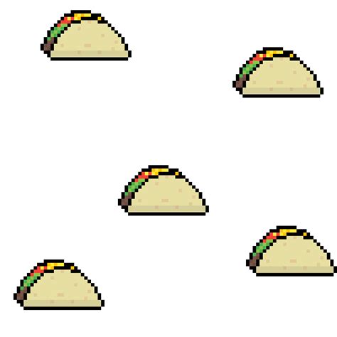 Raining tacos – Artofit