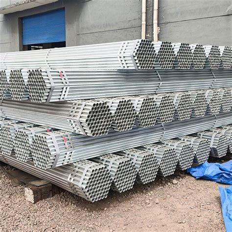 China Tubular Scaffolding Manufacturers Suppliers Factory - Customized ...