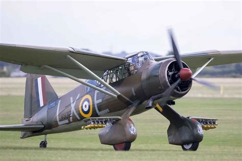 Duxford Battle of Britain Air Show 2023 - Tickets & Prices | IWM