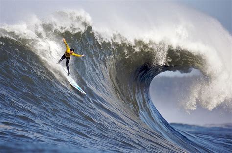 Chasing Mavericks Wallpapers - Wallpaper Cave