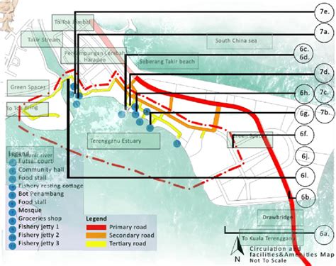 Analysis map for hydrology. | Download Scientific Diagram