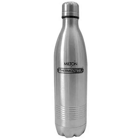 Milton Water Bottle at Rs 495/piece | Water Bottle in Mumbai | ID: 13635189155