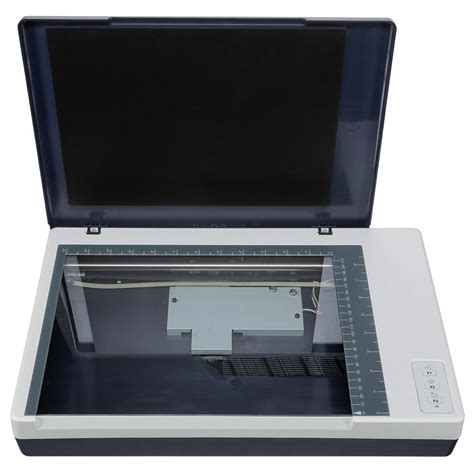 XT3300 Microtek Scanner at Rs 250000/piece in New Delhi | ID: 26243036688