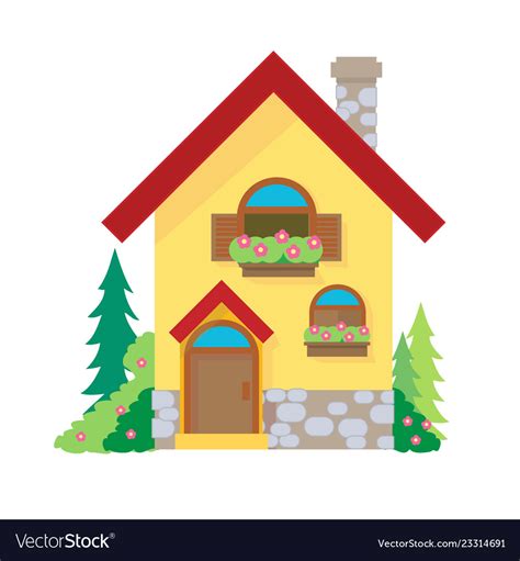 Free houses clipart vector pictures on Cliparts Pub 2020! 🔝