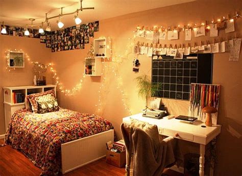 Pinterest Bedroom Decor Ideas Diy - akrisztina27