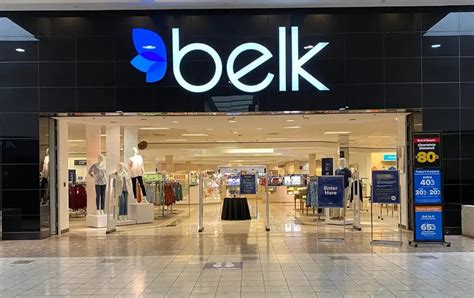 Belk Credit Card Login, Payment, Customer Service, Cancel, and More - CFAJournal