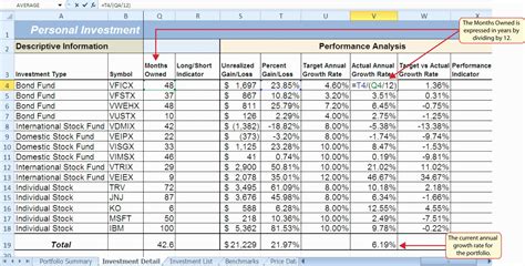 Warehouse Inventory Management Spreadsheet — db-excel.com