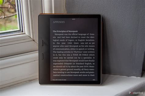 How to switch on Kindle dark mode | Flipboard