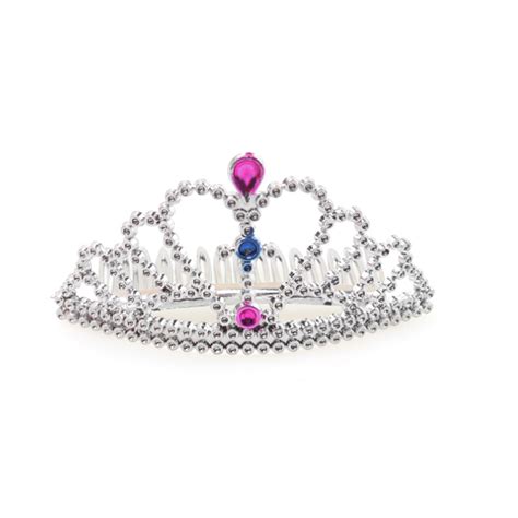 Crown - Wholesale Toys China| Toy online store