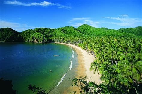 Playa Medina, Venezuela, Medina Venezuela Beach | Recetas de Comida Peruana