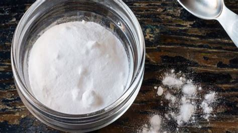 What is Sodium Benzoate? Uses and side effects of Sodium Benzoate