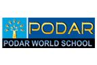 Podar International School Beed | Admission 2024-25, Fee, Results, Review - Eduindianews.com