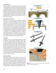 Chapter 3: Aircraft Fabric Covering - Fill Out, Sign Online and Download PDF | Templateroller