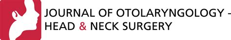 Journal of Otolaryngology-Head & Neck Surgery joins BioMed Central - On Medicine