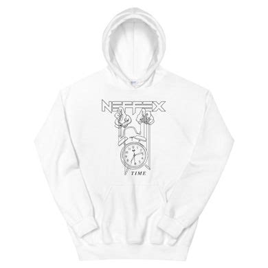 Neffex Shirts, Neffex Merch, Neffex Hoodies, Neffex Vinyl Records, Neffex Posters, Neffex Hats ...