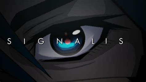 SIGNALIS Receives Gameplay Overview Trailer | Nintendo Insider