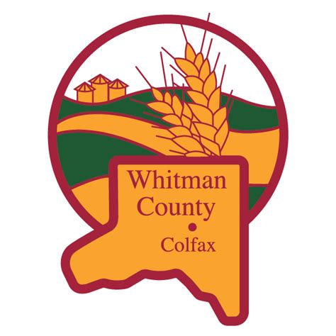 Whitman County Spotlight – Washington State Association of Counties