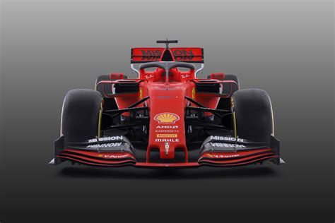 Partners with Scuderia Ferrari Mission Winnow - VistaJet