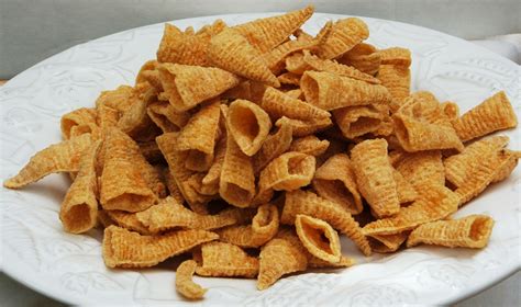 File:Bugles brand snack food.jpg - Wikipedia
