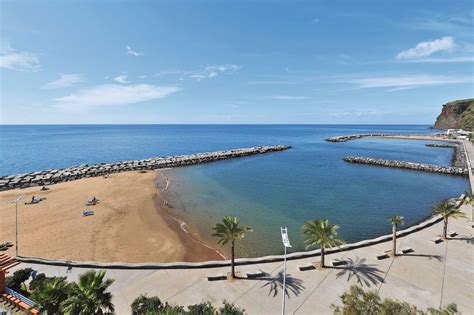 When is the best time to visit Calheta | TUI.co.uk