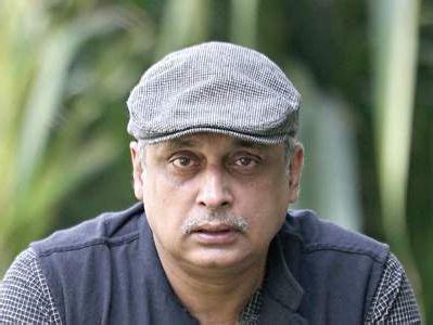 Piyush Mishra Speaker - Simply Life India Speakers Bureau - Simply Life India Speakers Bureau