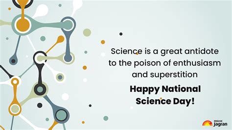 Happy National Science Day 2024: Wishes, Messages, Quotes, WhatsApp And ...