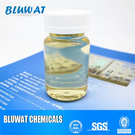 Flocculant Agent Manufacturer,Flocculant Agent Exporter From China