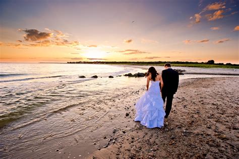 Beach Wedding Wallpapers - Top Free Beach Wedding Backgrounds - WallpaperAccess