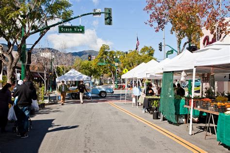 Montrose Harvest Sunday Farmers Market | Montrose, CA Patch