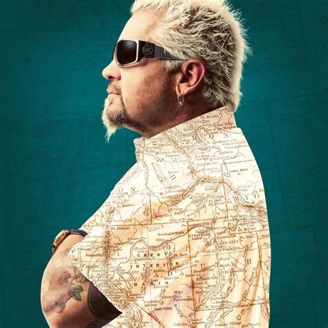 Stream Diners, Drive-Ins, and Dives | discovery+