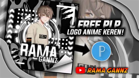 Detail Download Logo Anime Keren Koleksi Nomer 46