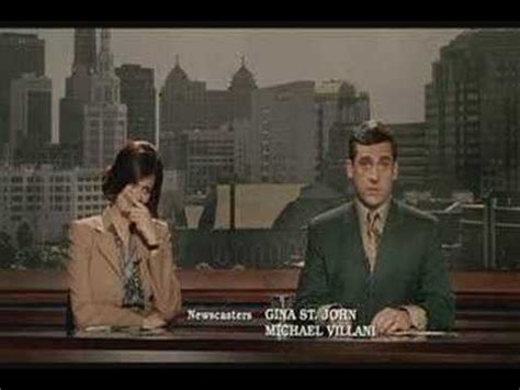 Bruce almighty bloopers | grappige filmpjes en grappige foto's elke dag