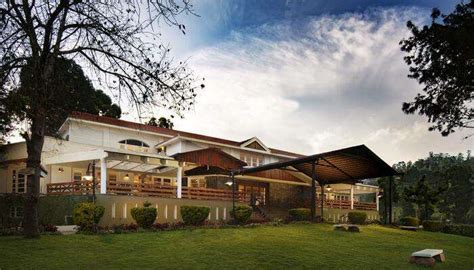 5 Comfy Resorts Near Kodaikanal For A Surreal Staycation In 2023