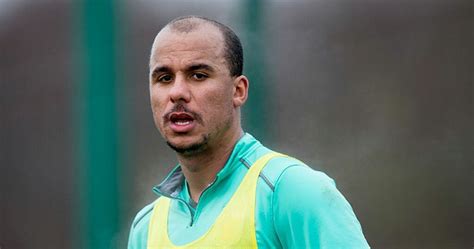 Gabby Agbonlahor backs Celtic to give Sunderland's…