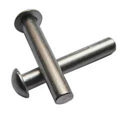 Solid Rivets in Ludhiana, सॉलिड रिवेट्स, लुधियाना, Punjab | Get Latest Price from Suppliers of ...