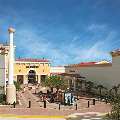 THE 15 BEST Things to Do in DeLand (2024) - Must-See Attractions