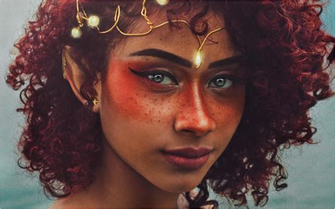 50 Best YA Fantasy Books You Won't Be Able To Stop Reading | Book Riot